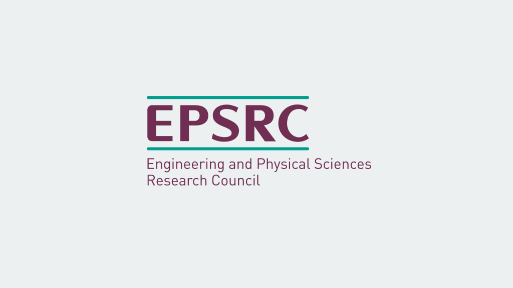 ESPRC logo
