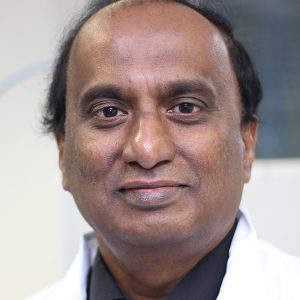 Mohan Edirisinghe Square