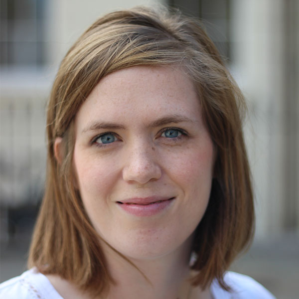 rebecca-shipley-square-ucl-centre-for-nerve-engineering-ucl-centre