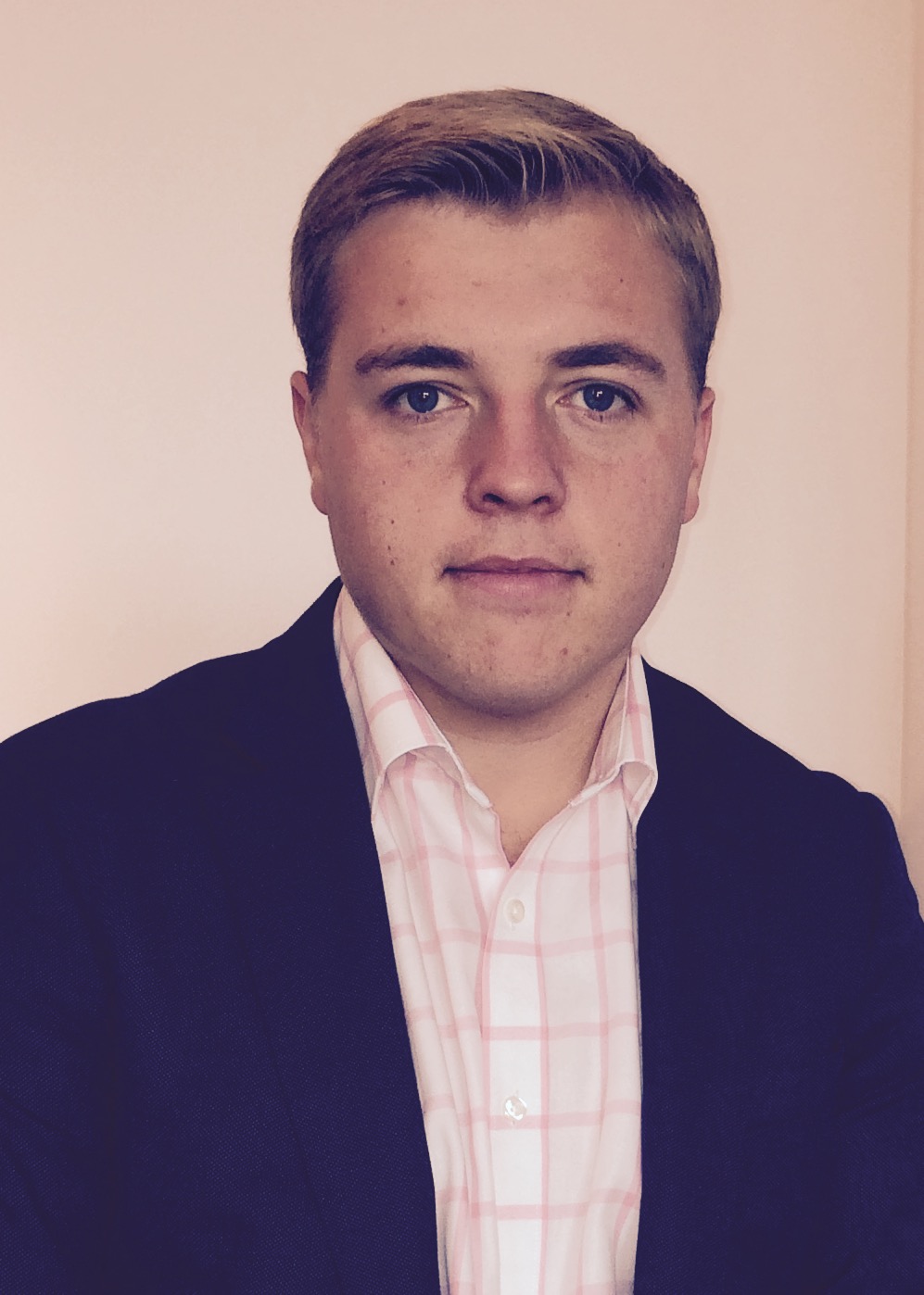 wilcox UCL Centre for Nerve Engineering UCL Centre for Nerve