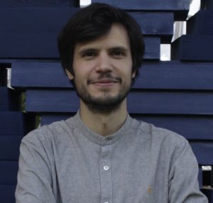 Simão Laranjeira