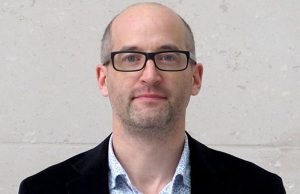liquid rules mark miodownik liquid rules mark miodownik