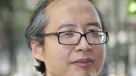 Compass group uk jobs Compass group uk jobs