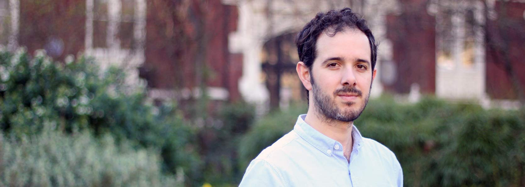 SantiagosuarezdelafuenteBanner UCL Mechanical Engineering UCL