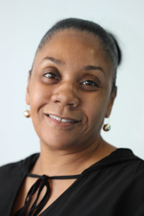 Valerie Govia - UCL Mechanical Engineering - UCL Mechanical Engineering